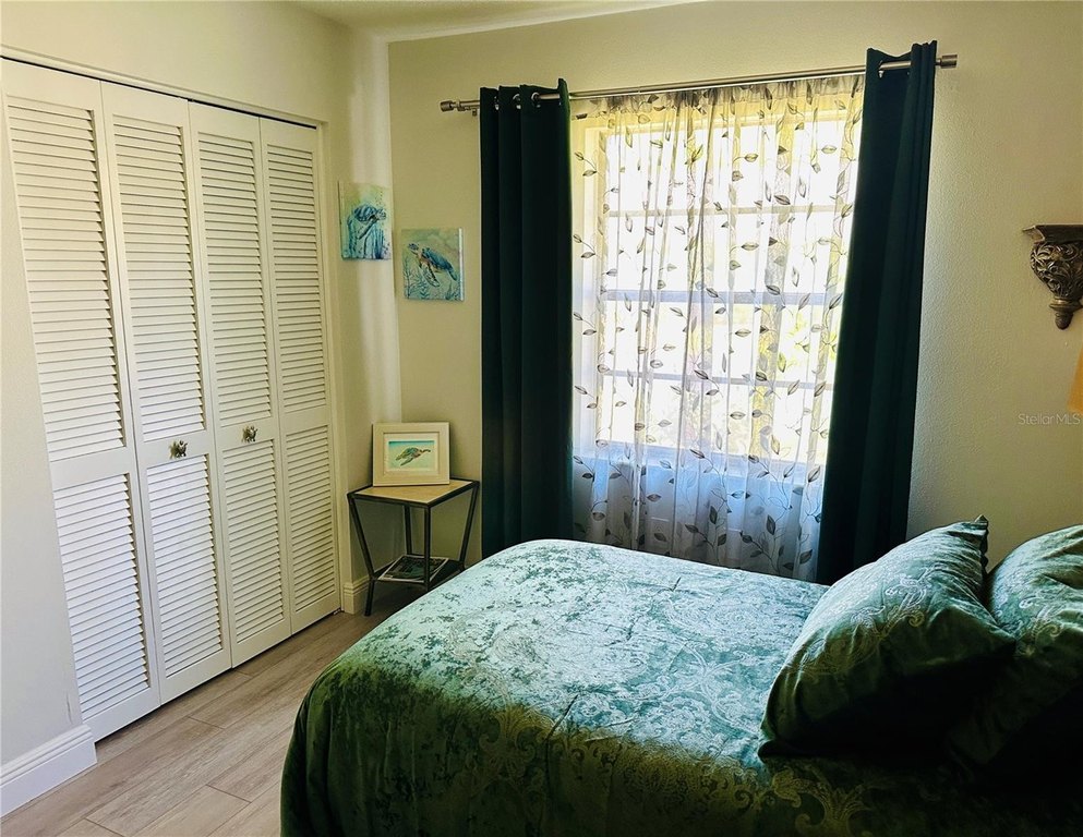 Picture 31