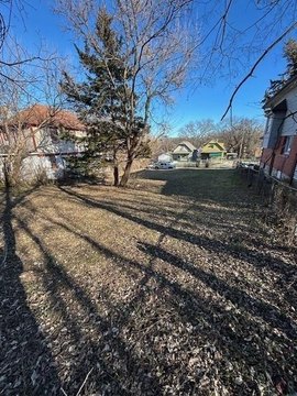 Land, Kansas City, MO