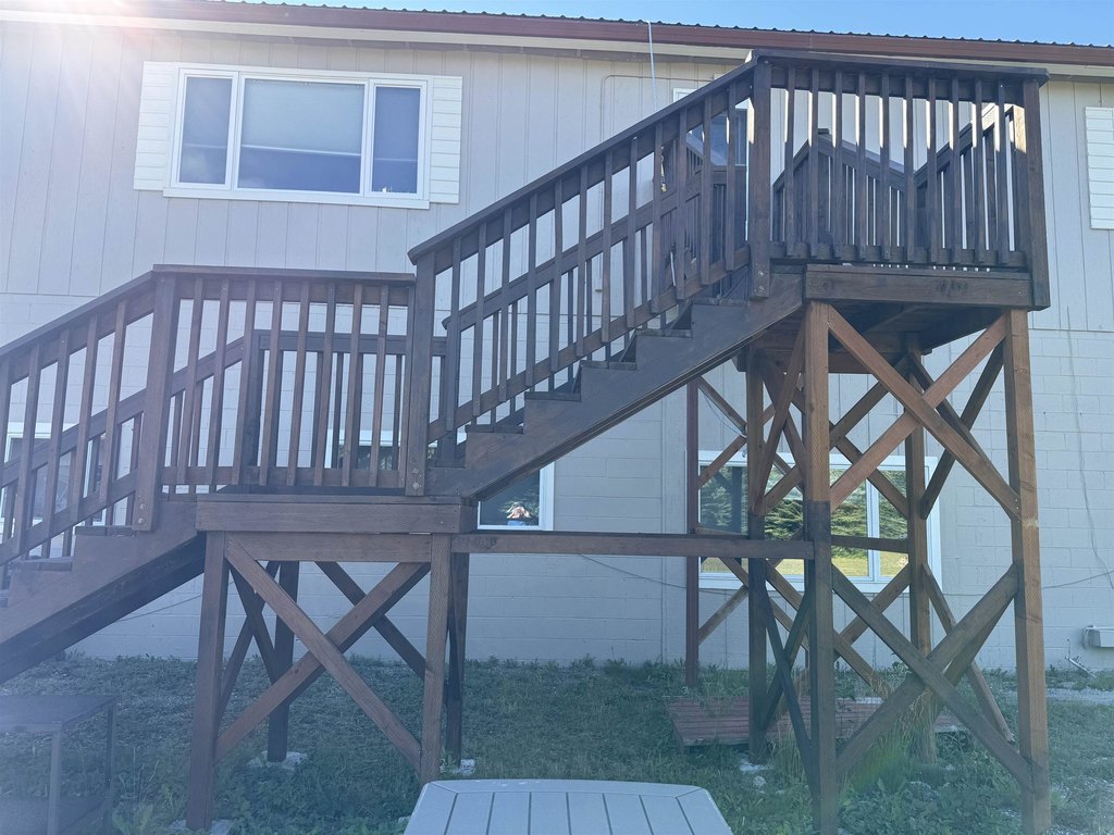 Picture 41