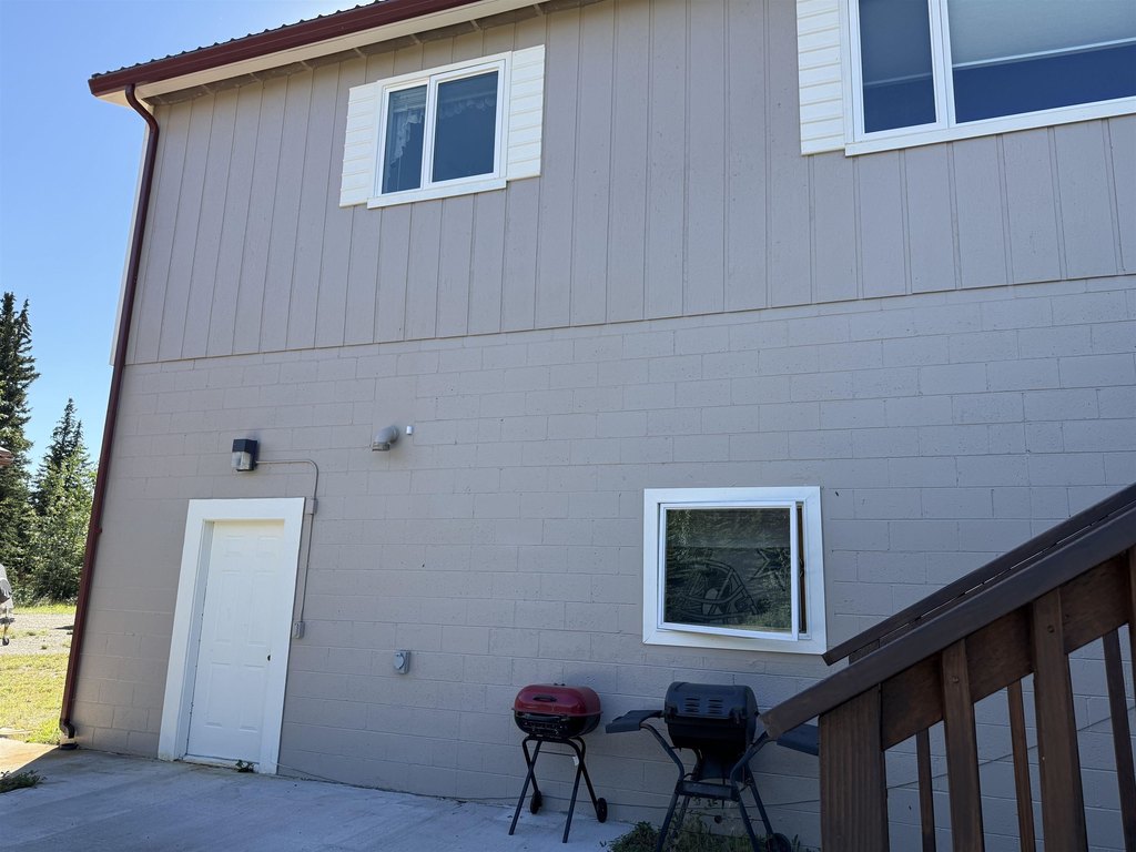 Picture 43
