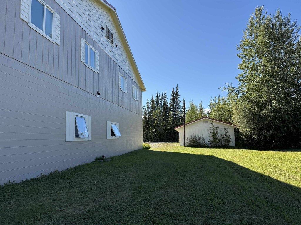 Picture 48