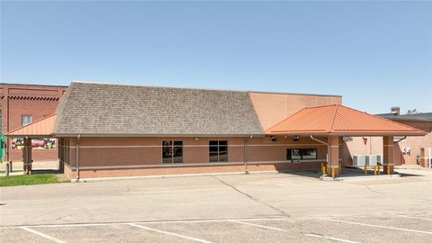 Prime Whitehall Business Opportunity