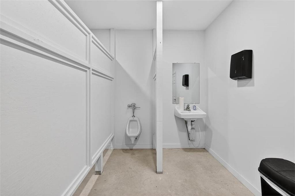 Picture 21