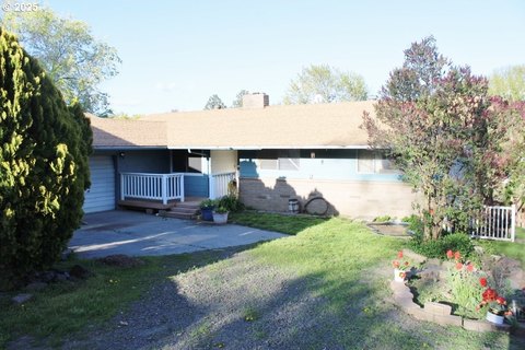 Weston Multifamily Investment Opportunity