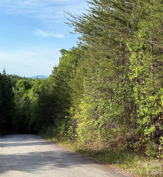 LAND - Spindale, NC