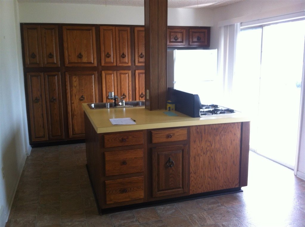Picture 9