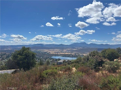 Hidden Valley Lake, CA
