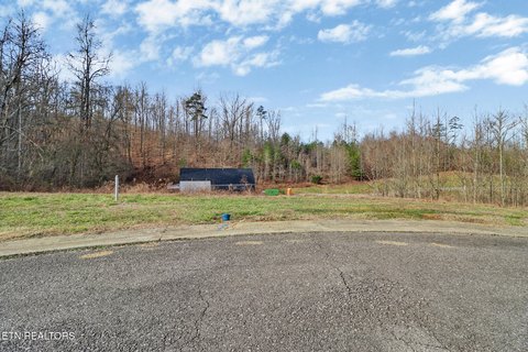 Lots & Acreage, Oak Ridge, TN