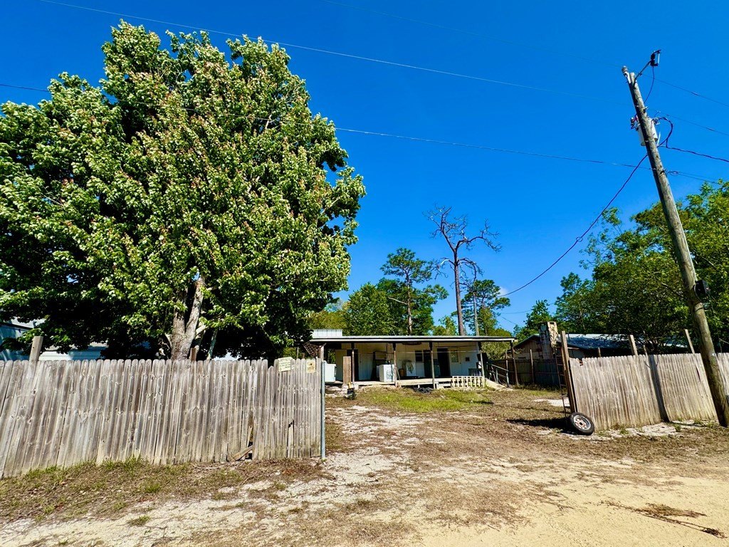 Picture 23