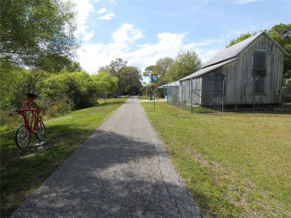 Picture 12