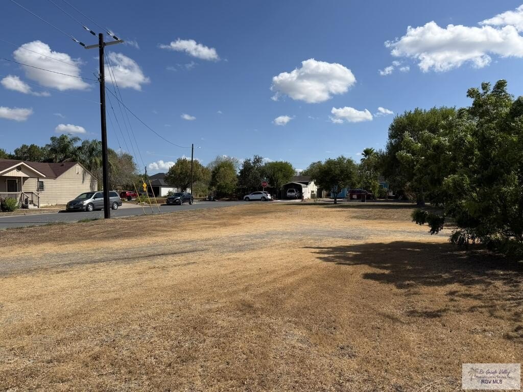 Picture 7