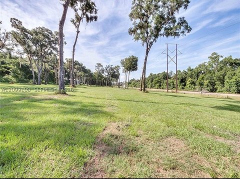 Deland, FL