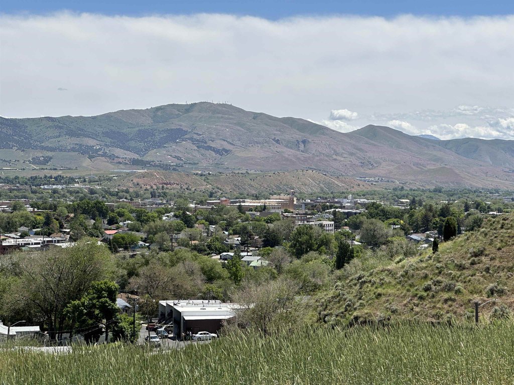 Picture 11