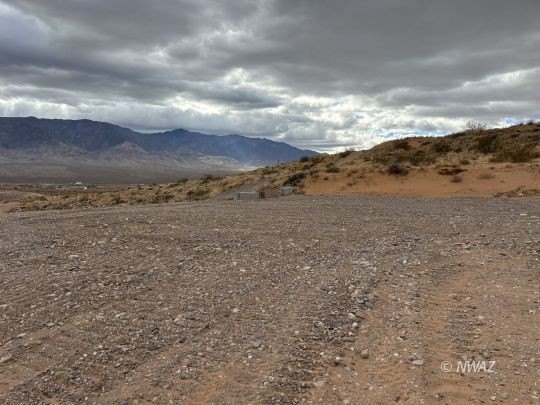 Picture 18