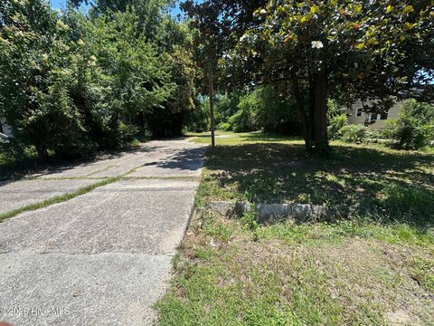 LAND - Augusta, GA