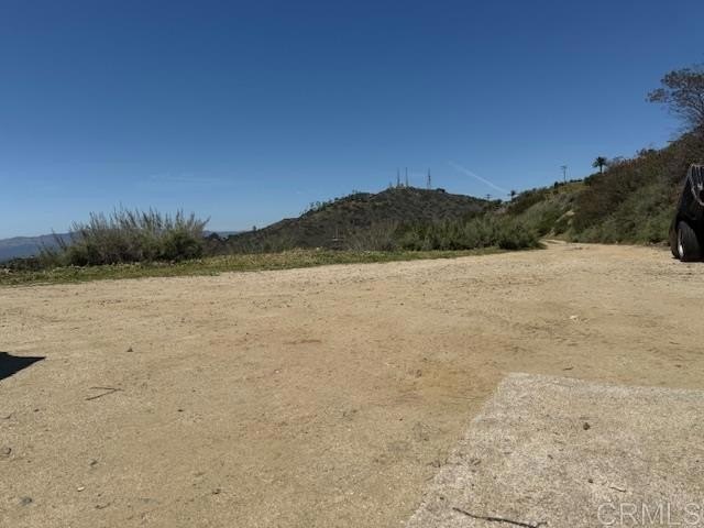 Picture 14