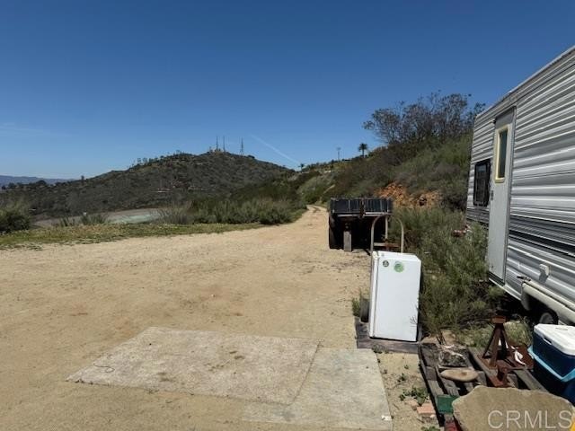 Picture 4