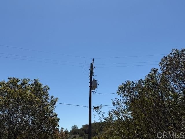 Picture 18