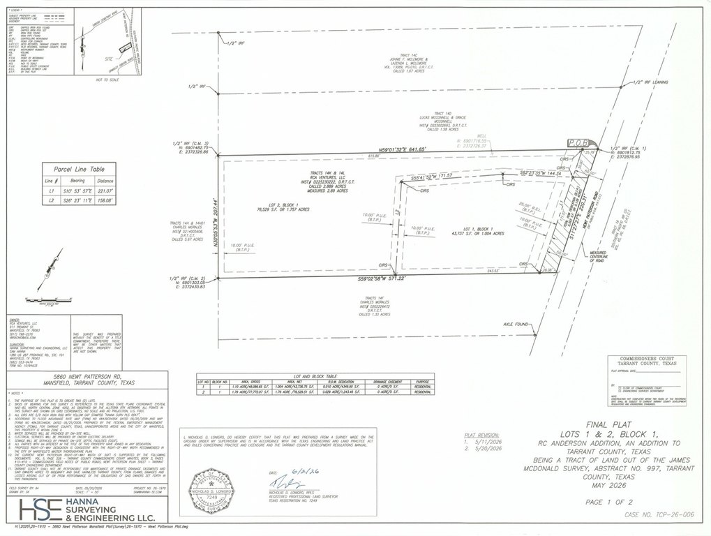 Picture 5