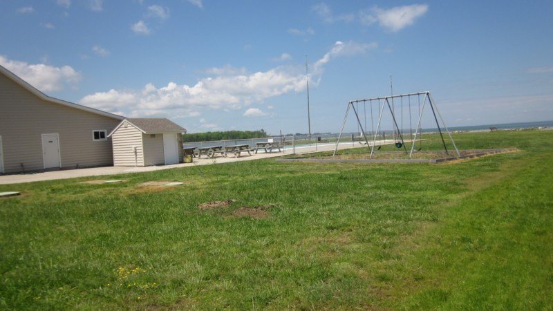 Picture 8