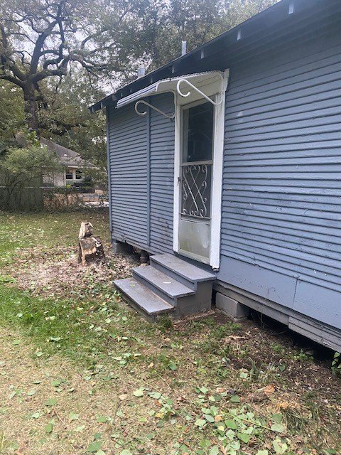 Picture 18