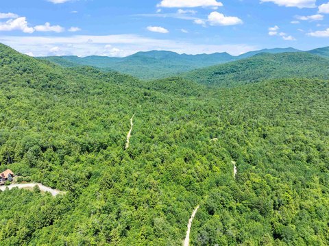 Residential Development Land Opportunity