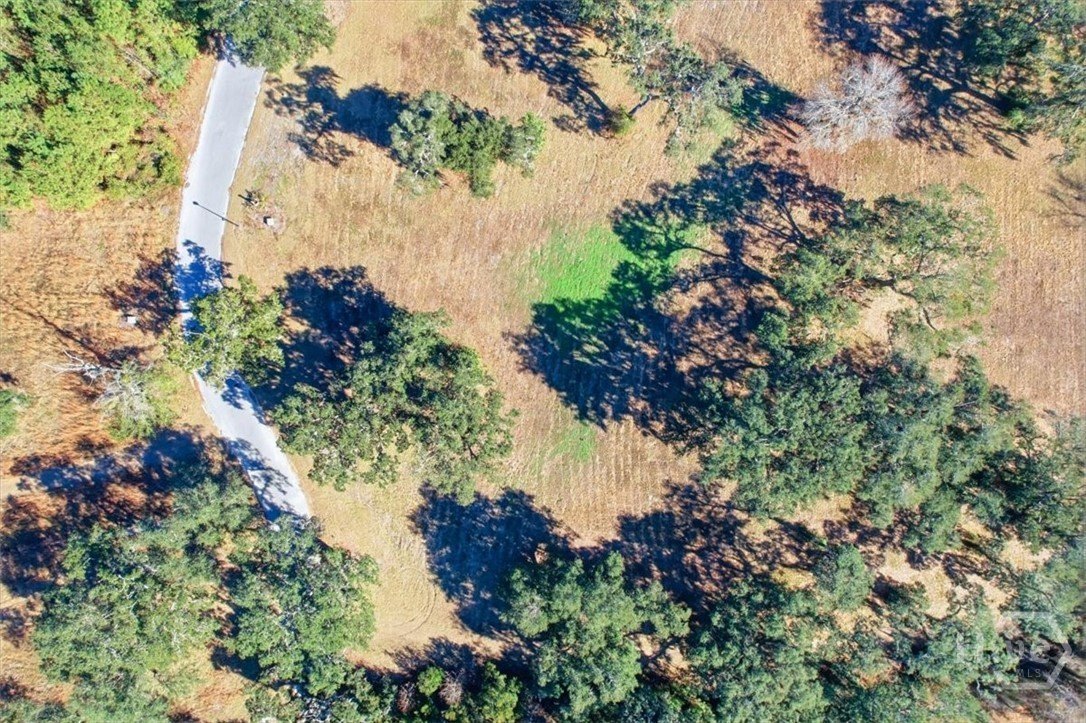 Midway, GA Land For Sale