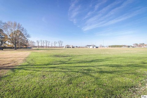 LAND - Sterlington, LA