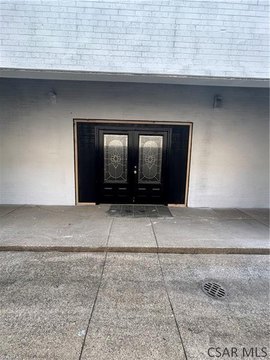 Scottdale Commercial Building For Sale