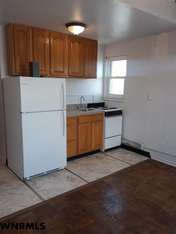 Picture 8