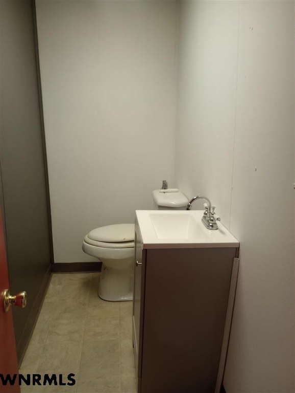 Picture 4