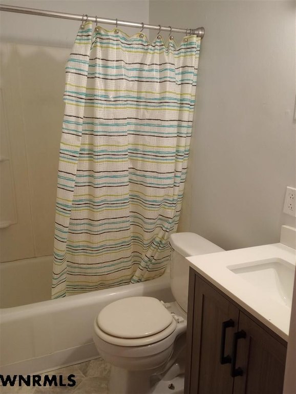 Picture 11