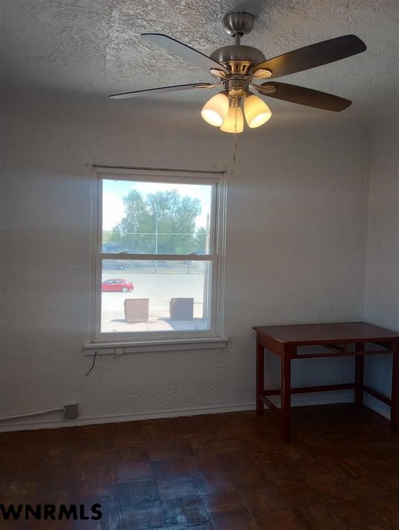 Picture 9