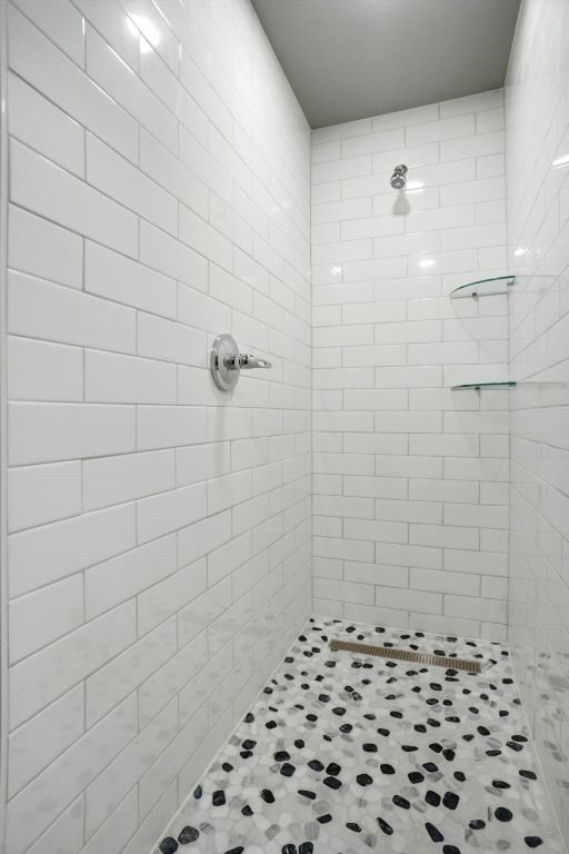 Picture 16