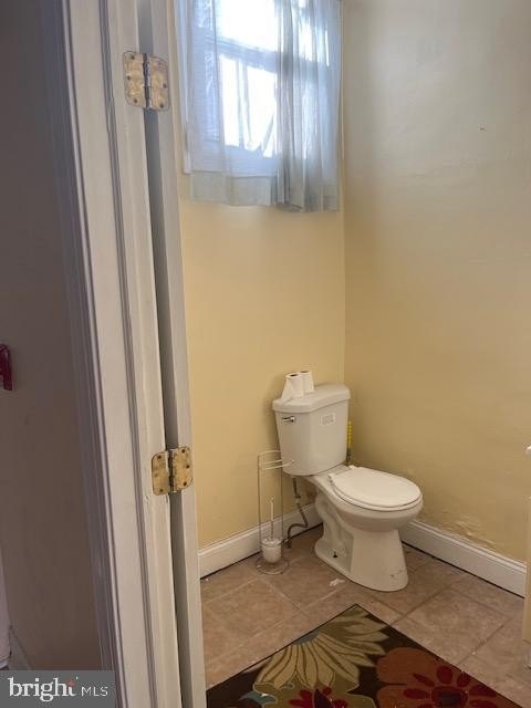 Picture 4