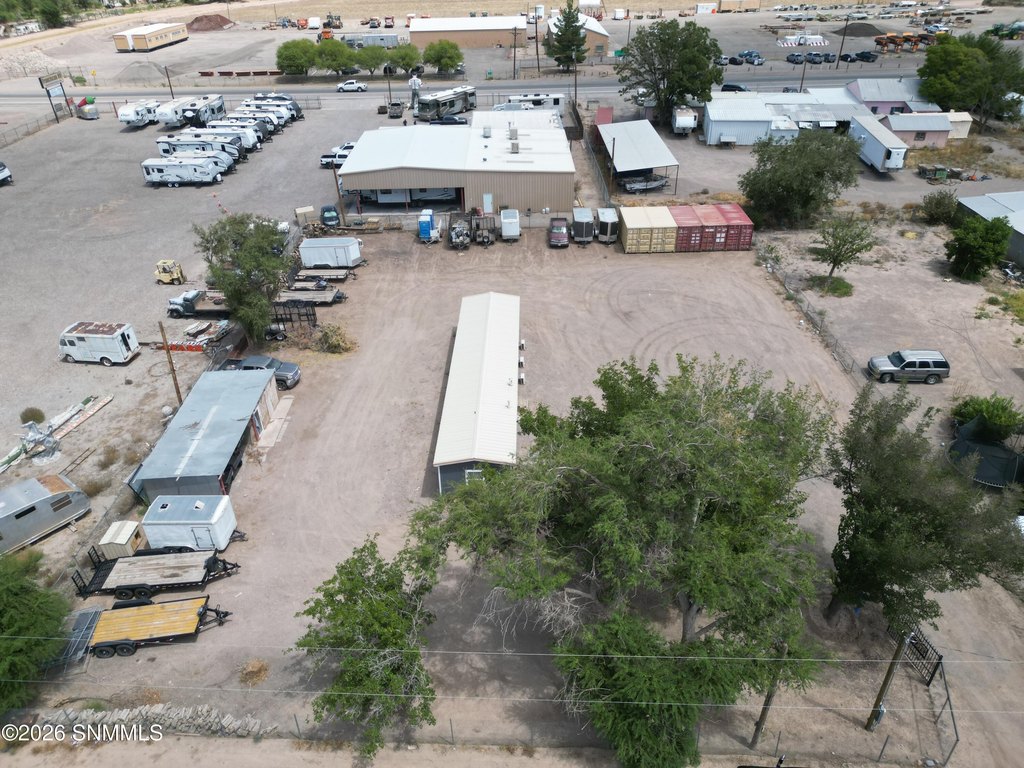 Picture 5