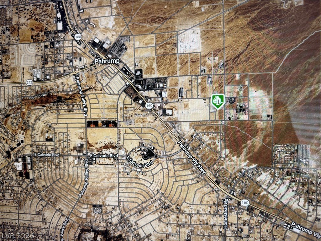 Picture 3