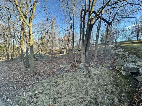 Residential Land in Boston, MA
