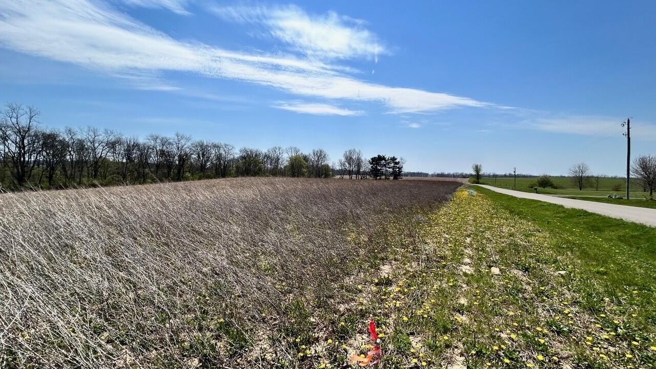 Residential Land in Carroll, OH