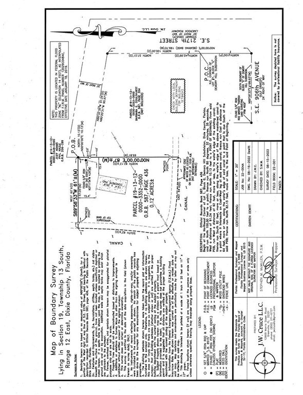 Picture 4