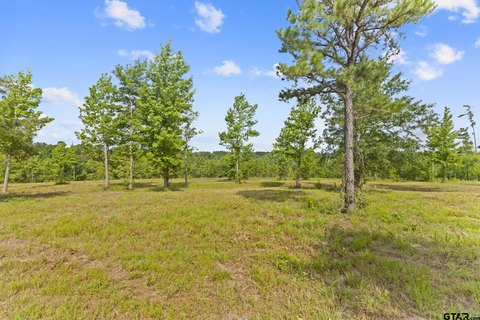 Land, Lindale, TX