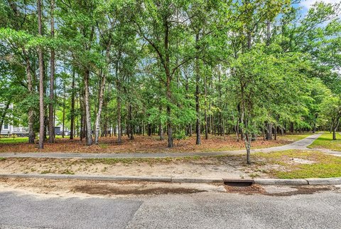 Land in Harmony Township Community