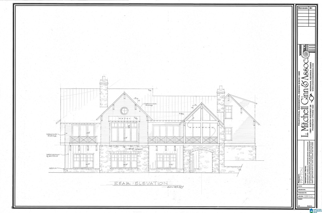 Picture 3