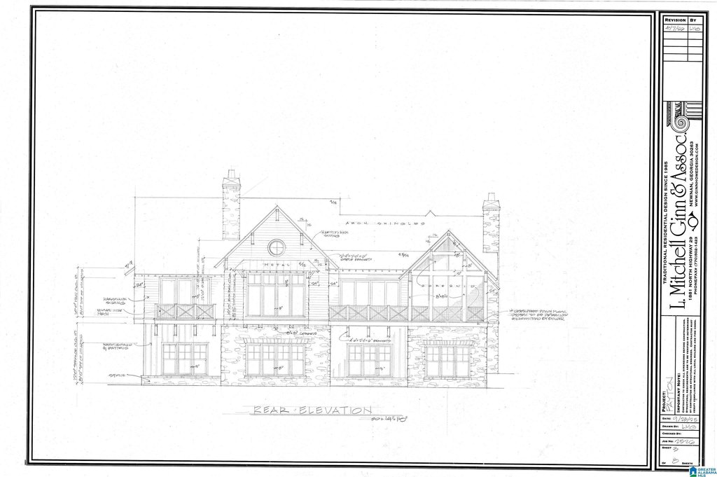 Picture 5