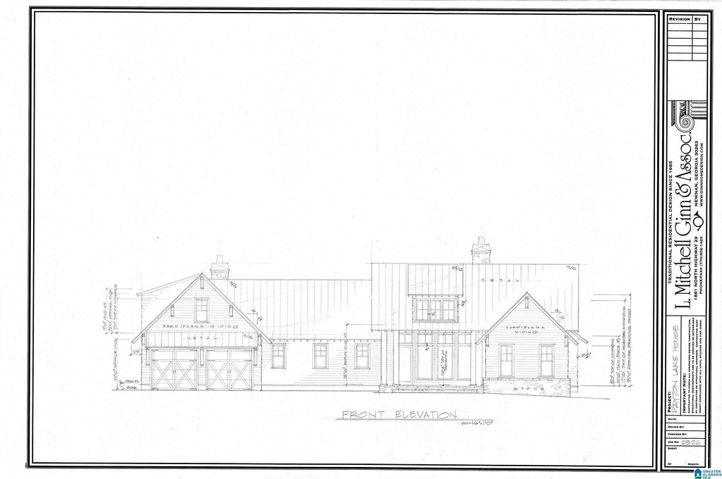 Picture 4