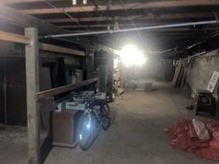 Picture 25