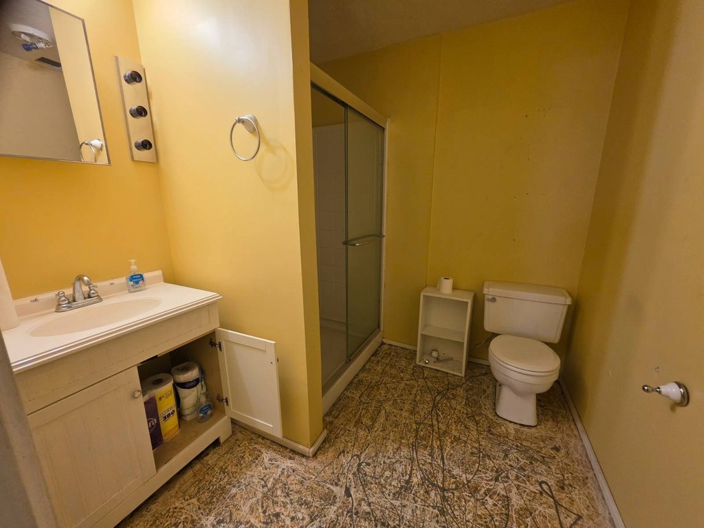 Picture 17