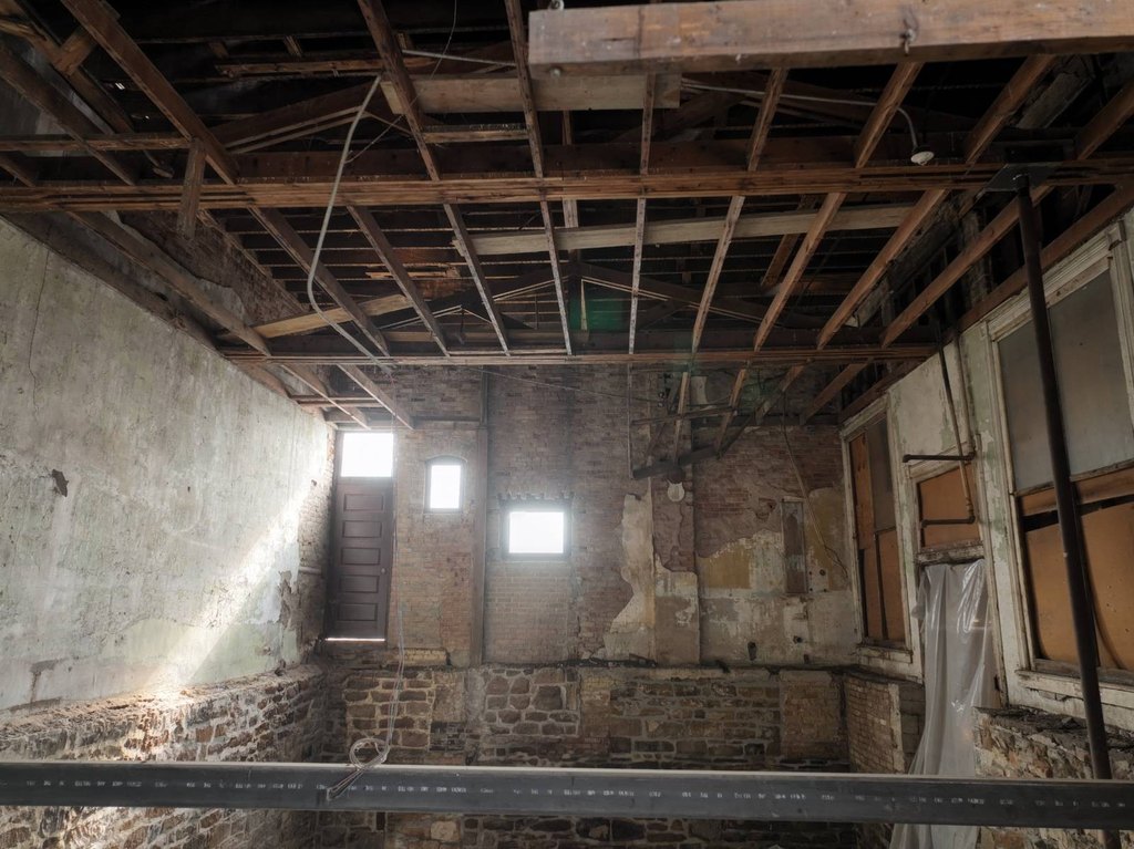 Picture 6