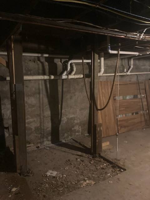 Picture 24