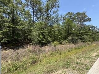 Residential Lot in Growing Navarre